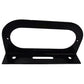 Mounting Bracket, 6" Oval Light Fits Universal Products Replaces 421-09