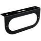 Mounting Bracket, 6" Oval Light Fits Universal Products Replaces 421-09