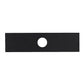 (1) Edger Blade Fits Ryobi 613223 613223R 791-613223 B Fits Red max 636715110
