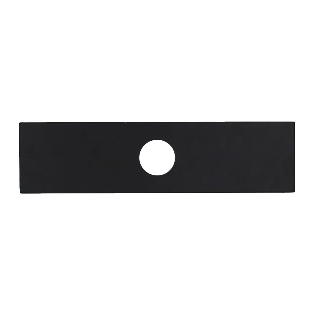 8" Edger Blade Fits Ryobi Replaces 613223
