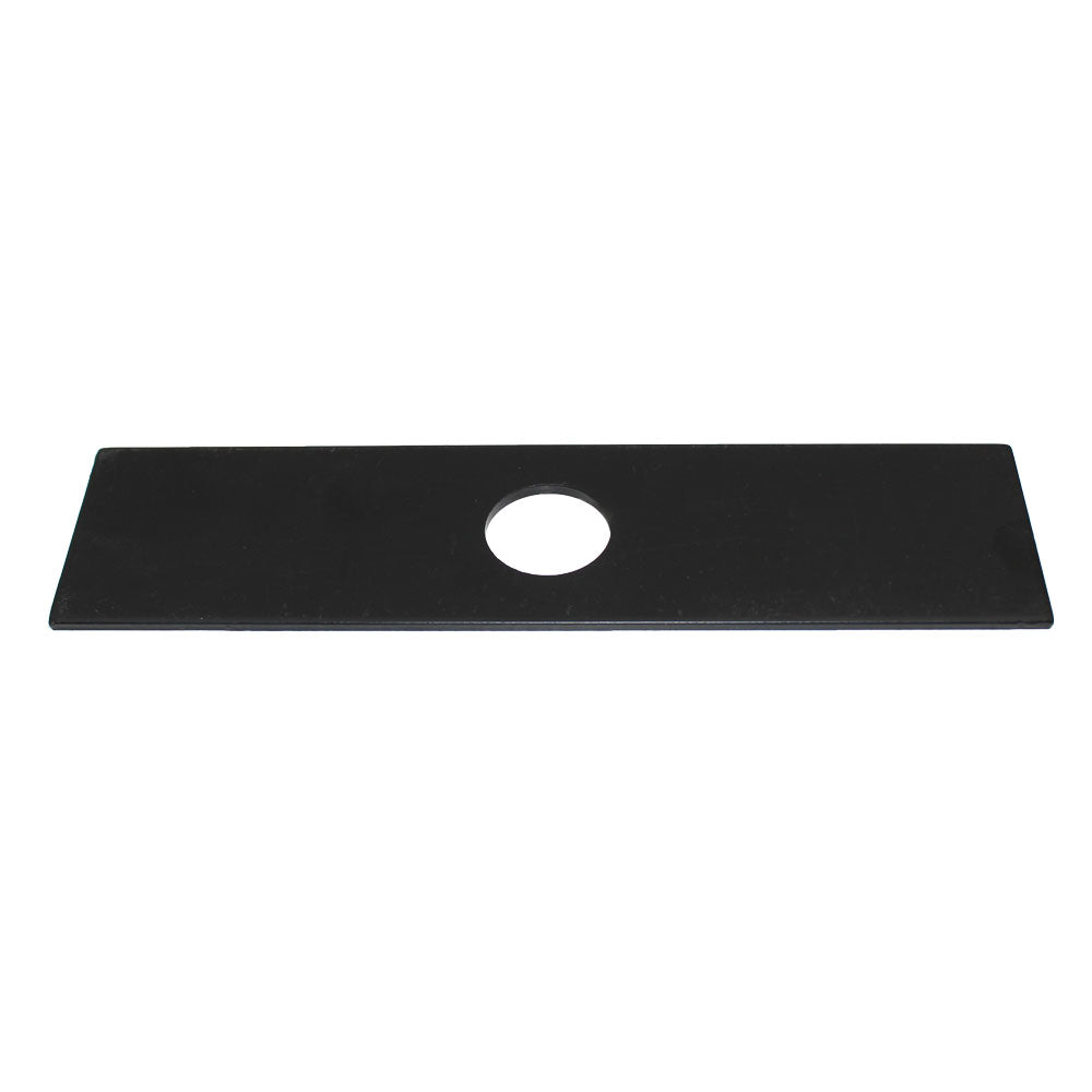 8" Edger Blade Fits Stihl Replaces 4133 713 4101