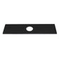 (1) Edger Blade Fits Ryobi 613223 613223R 791-613223 B Fits Red max 636715110