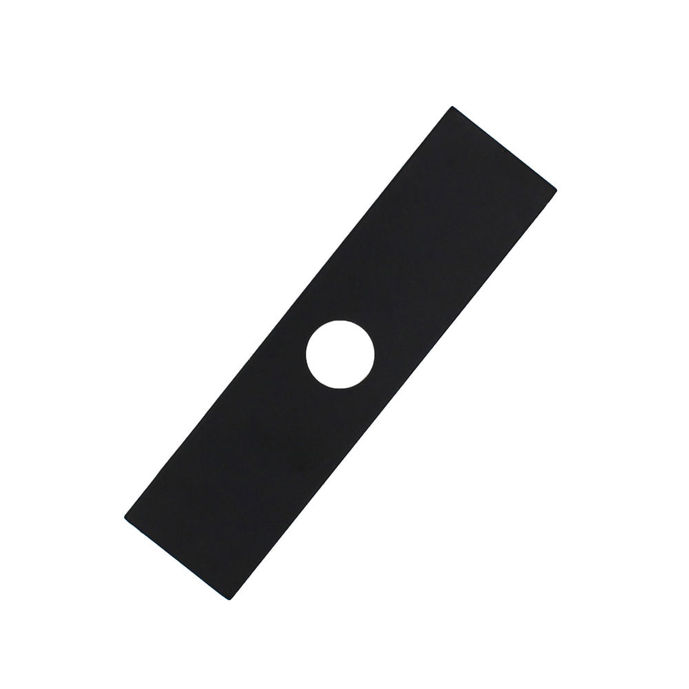 8" Edger Blade Fits Stihl Replaces 4133 713 4101