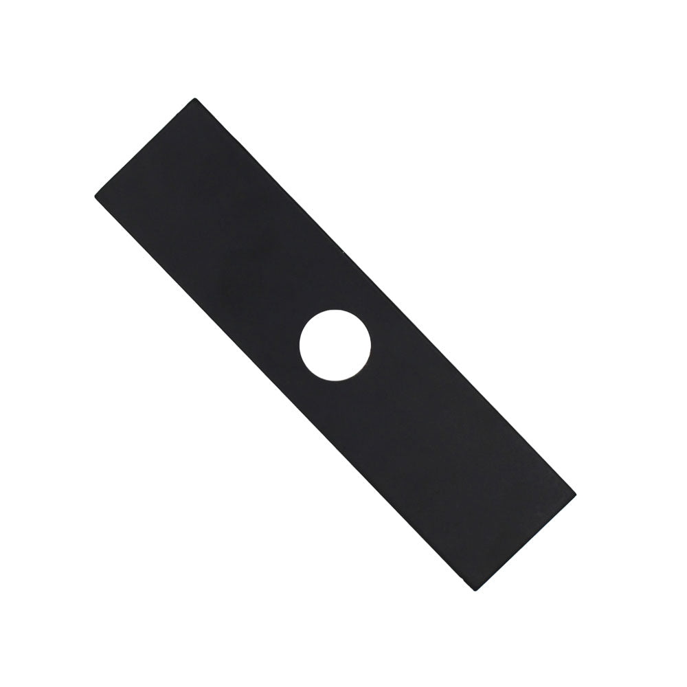 8" Edger Blade Fits Shindaiwa Replaces 72950-92100