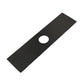 Edger Blade Fits Echo PE2000 PE2400 PE3100 69601552632 720237001