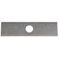 Edger Blade Fits Red Max Replaces 6367-15110-NotHeatTreated