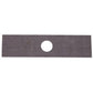 Edger Blade Fits Universal Products Replaces 216062-NotHeatTreated