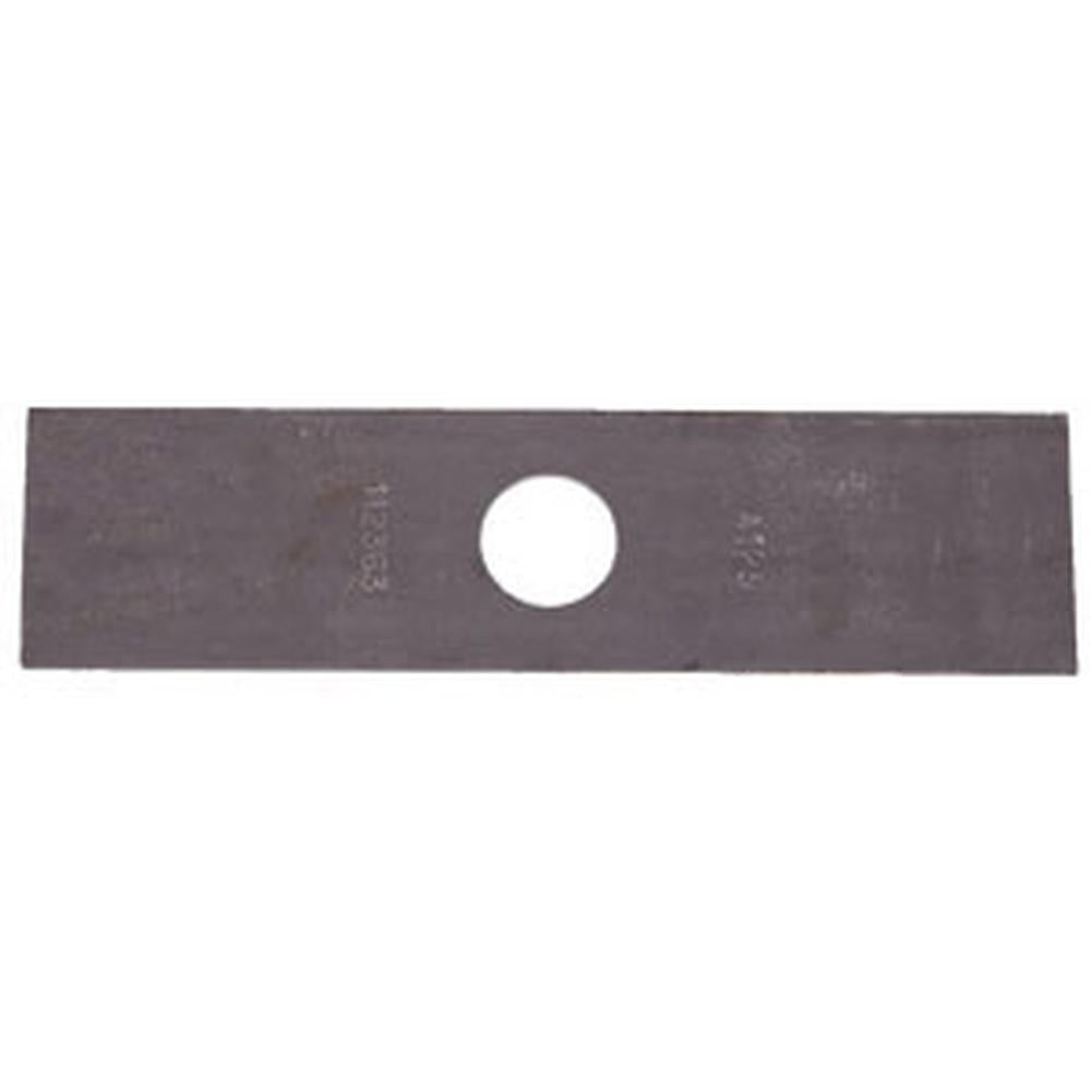 Edger Blade Fits Echo Replaces 69601552632-NotHeatTreated