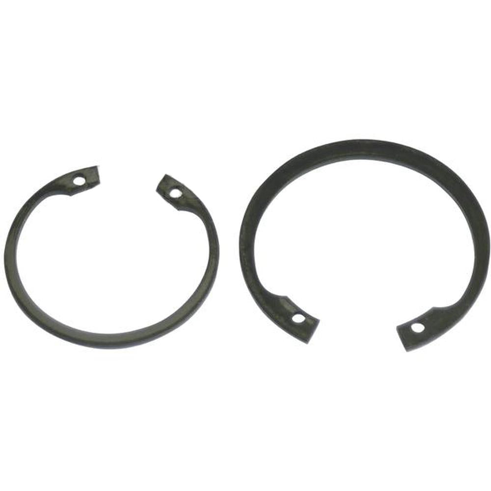 3" Internal Snap Ring Fits Universal Products Replaces S11273