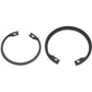 One New Aftermarket Internal Snap Ring 1-3/4" 44mm Replaces 83932604
