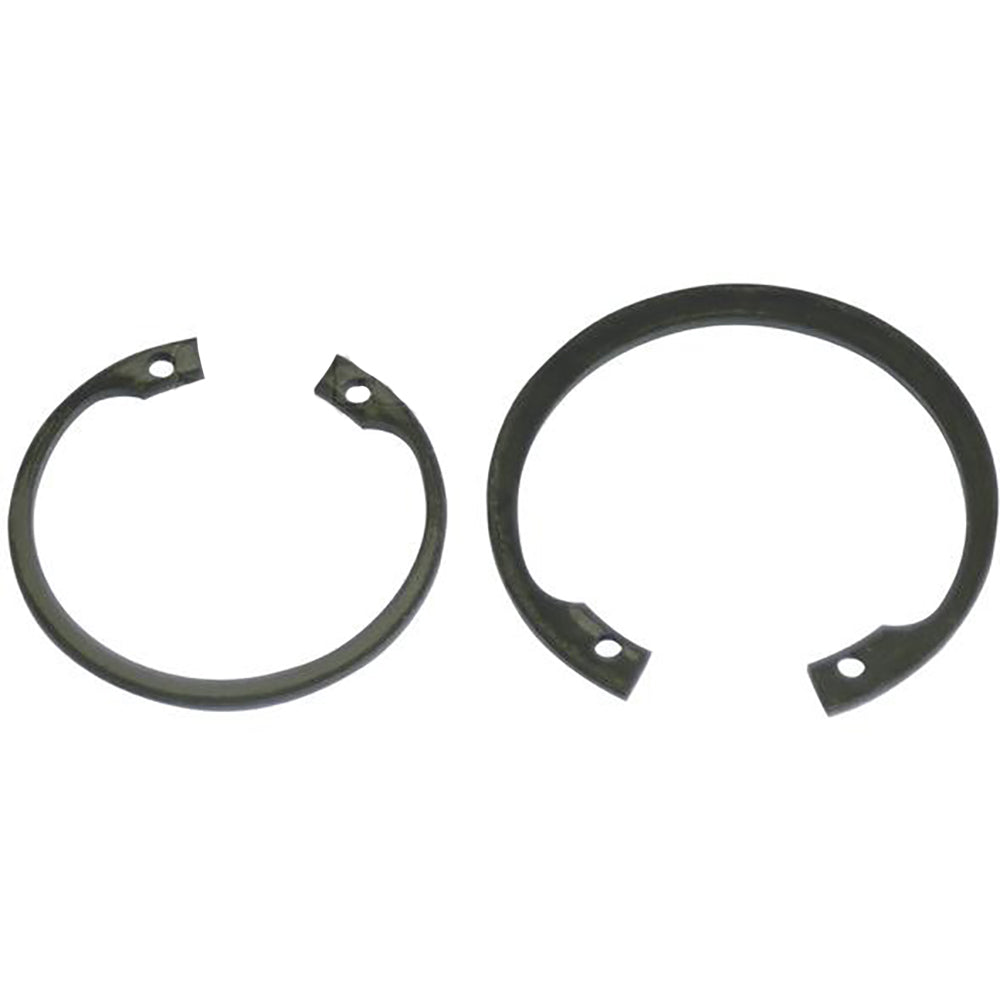One New Aftermarket Internal Snap Ring 1-3/4" 44mm Replaces 83932604