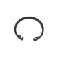 11266 Internal Snap Ring 2-1/8" Fits Universal Makes and Models