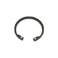 S.11266 Snap Ring 54mm (Din 472)