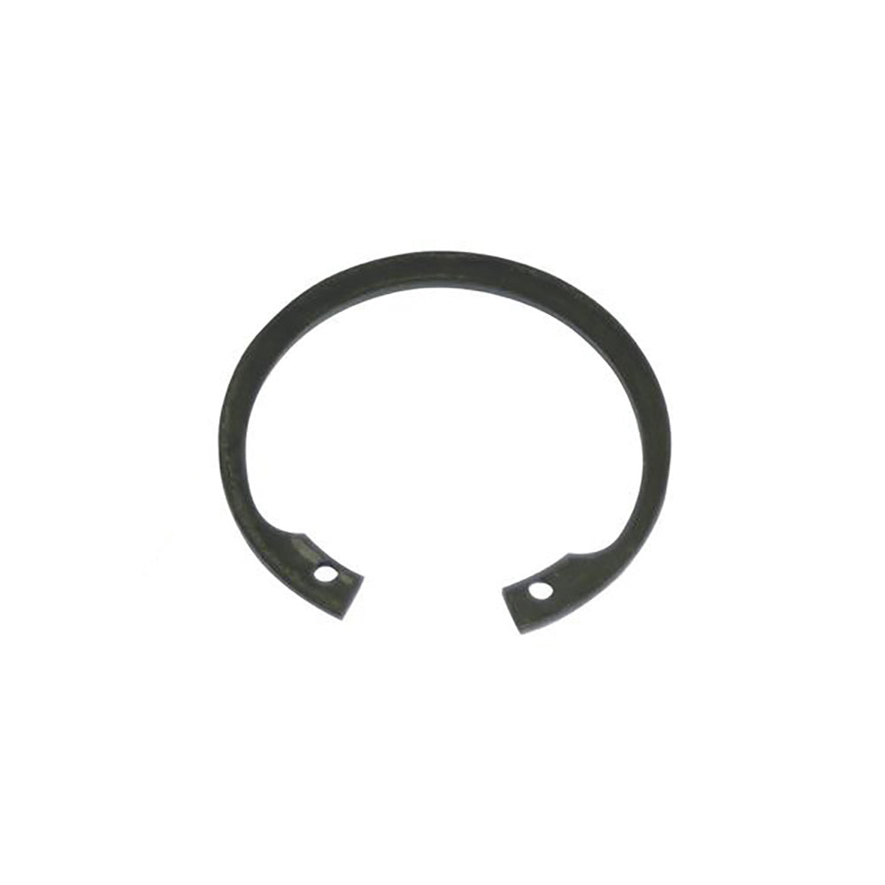 S.11266 Snap Ring 54mm (Din 472)