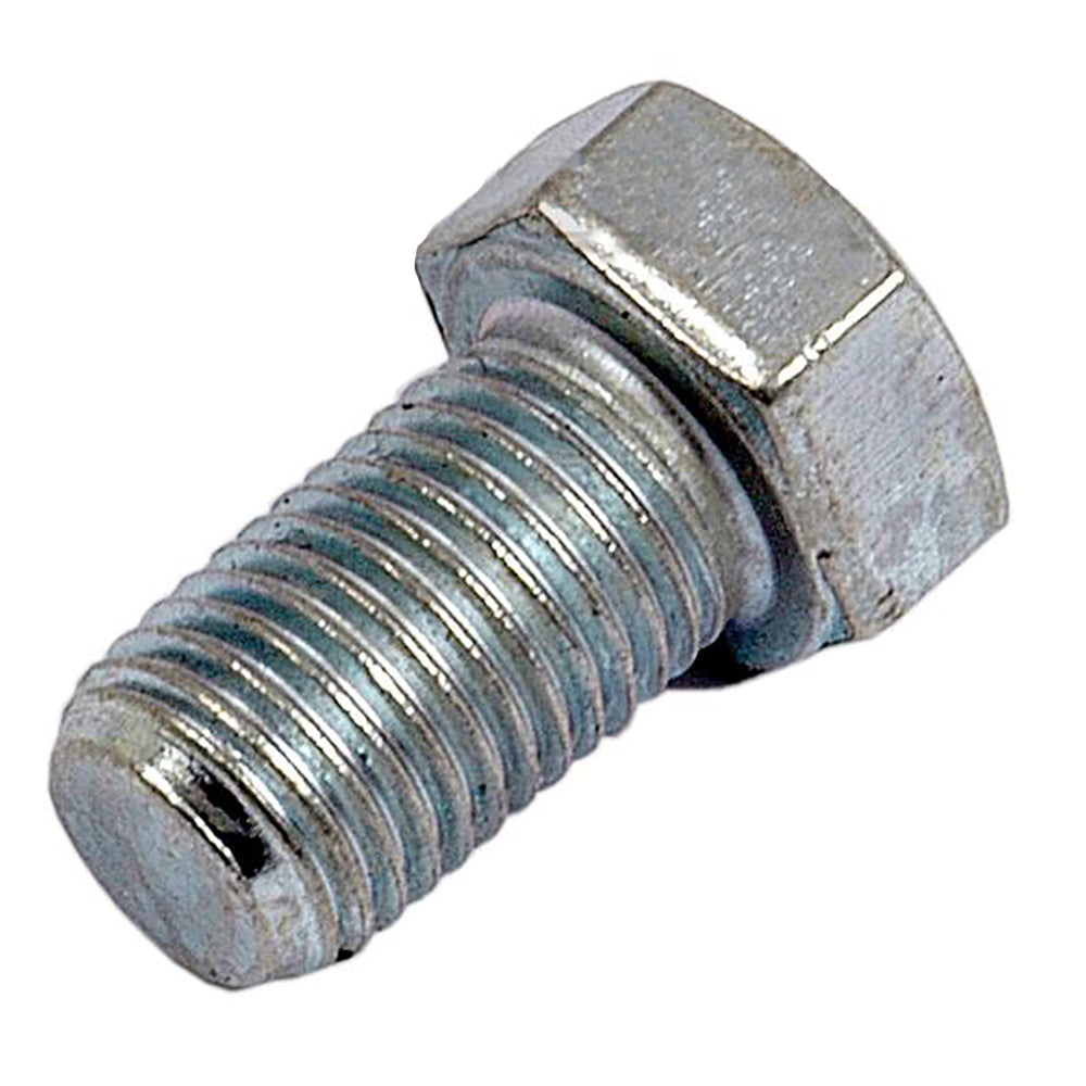 51557 Bolt M20 1.5 X 60 For Universal Products