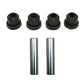 Golf Cart Leaf Spring Bushing Kit Fits Universal Products