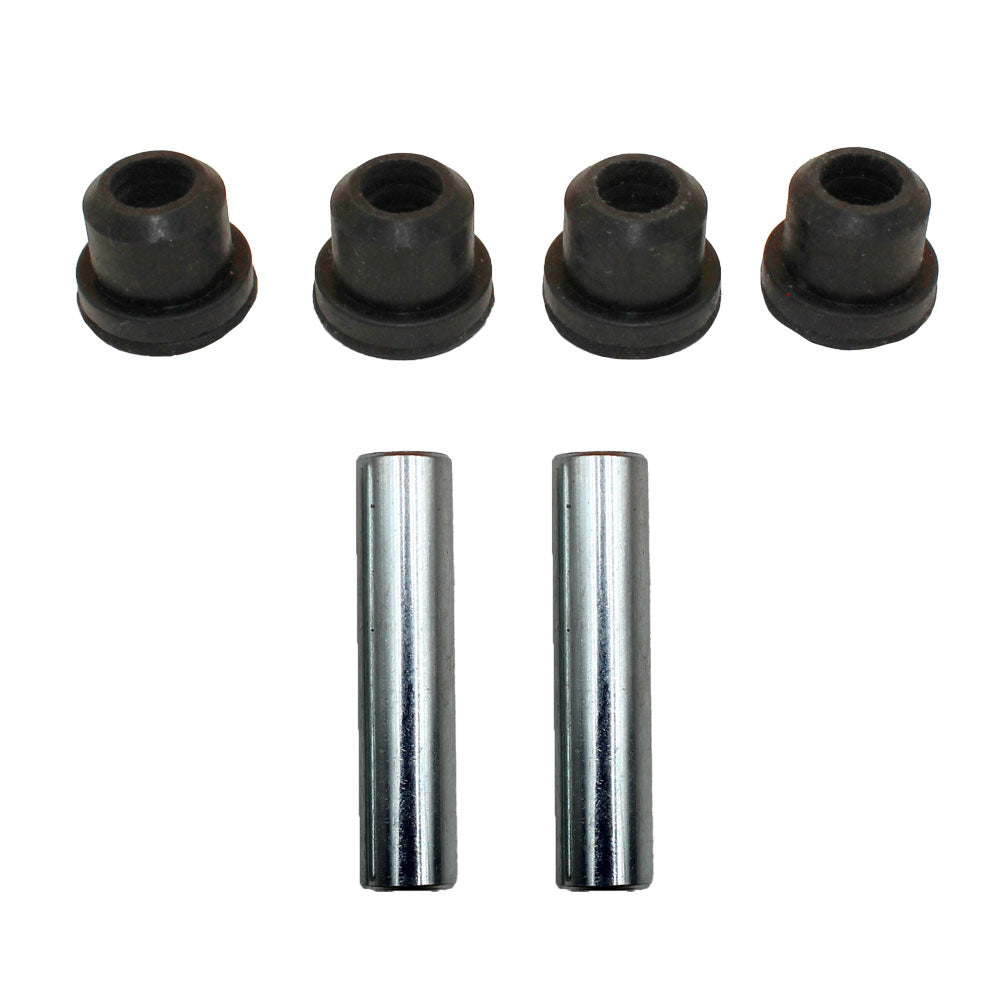 Golf Cart Leaf Spring Bushing Kit Fits Club Car Replaces 102506401