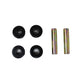 Leaf Spring Bushing Kit Fits Jacobsen Replaces 12-006