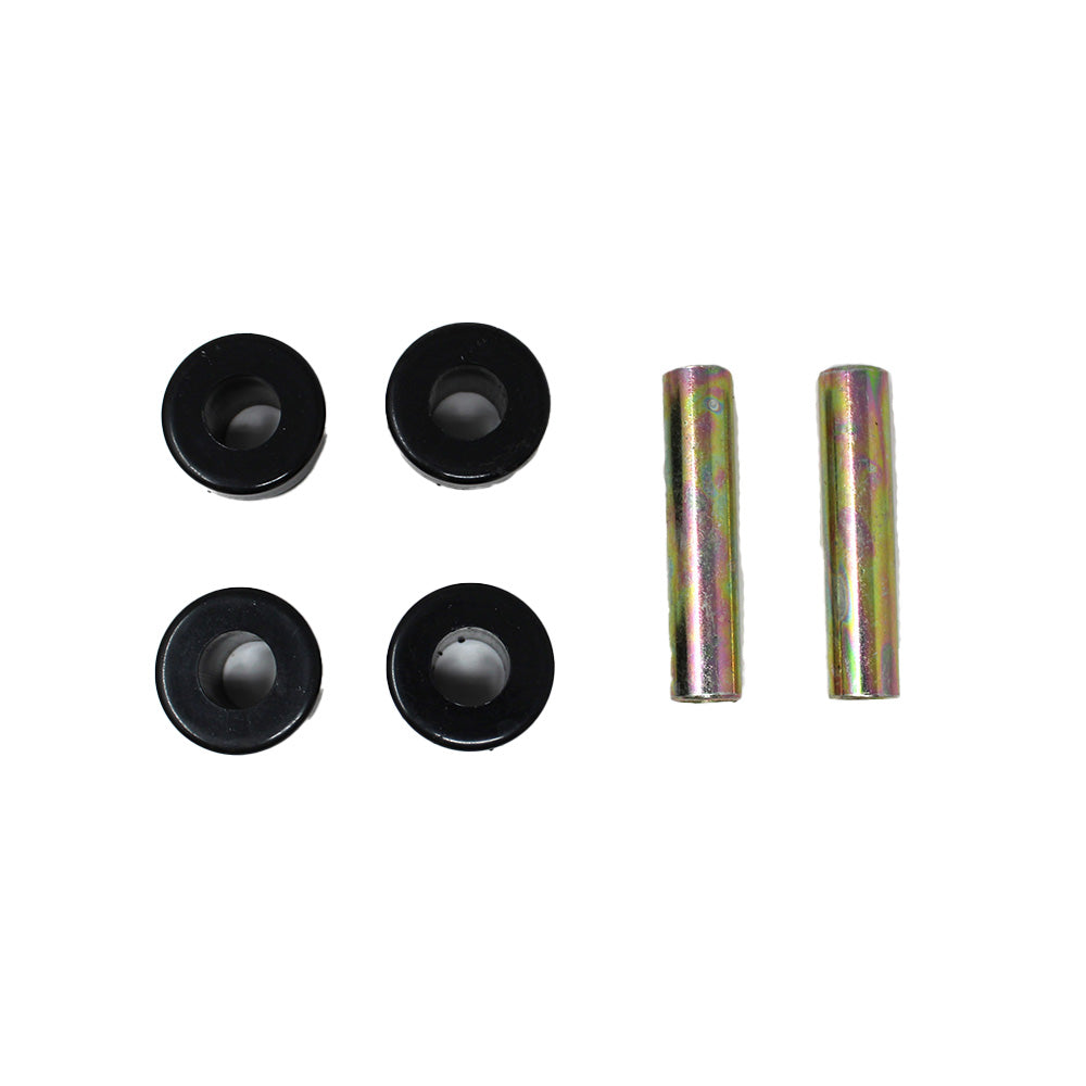 Leaf Spring Bushing Kit Fits Jacobsen Replaces 12-006