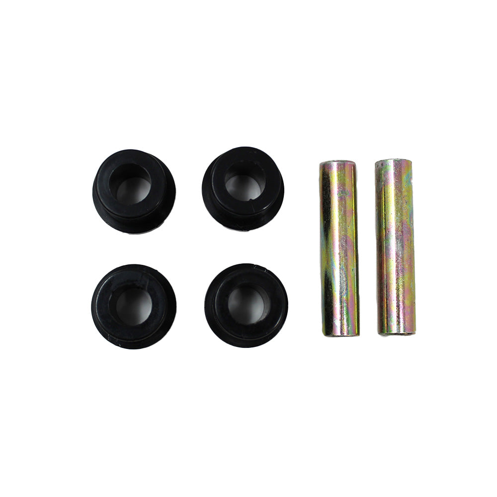 Leaf Spring Bushing Kit Fits Jacobsen Replaces 12-006