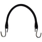15" Bungee Strap Fits Universal Products Replaces 8001013