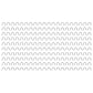 Qty 200: 15" Bungee Strap Fits Universal Products Replaces 8001013