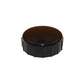 42076 Bump Head Knob Fits Ryobi 130R & 135R Electric Trimmers