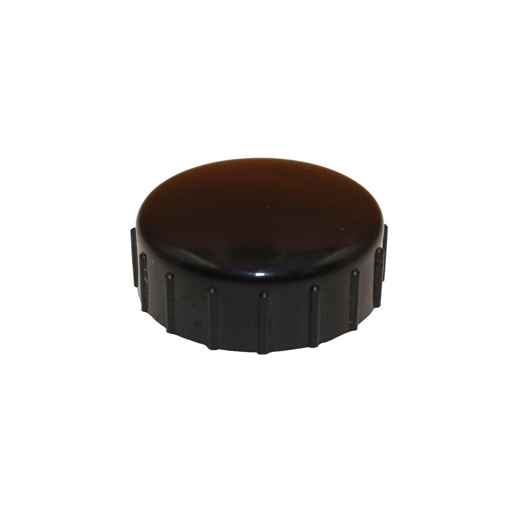 B1WE6 Solid Trimmer Head Bump Knob Fits Yard Machines Y28 2800M