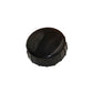 Fits Cub Cadet 791-153066B Bump Head Knob Assembly ST2020 CS202 CC5075SS CC4165