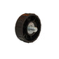 Solid Trimmer Head Bump Knob Fits MTD Replaces 791-153066B