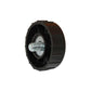 Trimmer Head Bump Knob Fits Ryobi 791-153066 Part # 385-906 STE~385-906