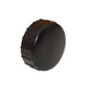 Bump Head Knob Ryan Fits Ryobi 153066 Lawnboy 682069 MTD 791-153066 Yard Machine