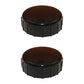 2 PACK BUMP KNOB 791153066B FITS BOLENS BL100 BL110 BL150 BL160 STRING TRIMMERS