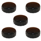 68049 5 Pack of Weed Wacker Bump Knobs Fits Ryobi Yard Machines Troy Bilt
