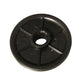 Chain Cable Idler Pulley Fits LiftMaster Garage Door 144C56 Fits Craftsman