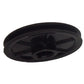 Chamberlain Fits Craftsman LiftMaster Square Rail Idler Pulley Part # K144C0056