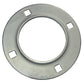 Flange Half Bearing Fits Case/International Harvester Replaces OTK20-0407