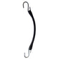 9" Bungee Strap Fits Universal Products Replaces 8001012