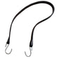 31" Bungee Strap Fits Universal Products Replaces OTK20-0409