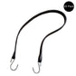 Qty 20: 41" Bungee Strap
 Fits Universal Replaces OTK20-0410_x20
