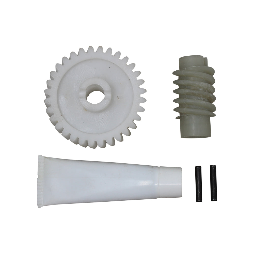 Garage Door Opener DRIVE GEAR Fits Sears Fits Craftsman 41C4220A