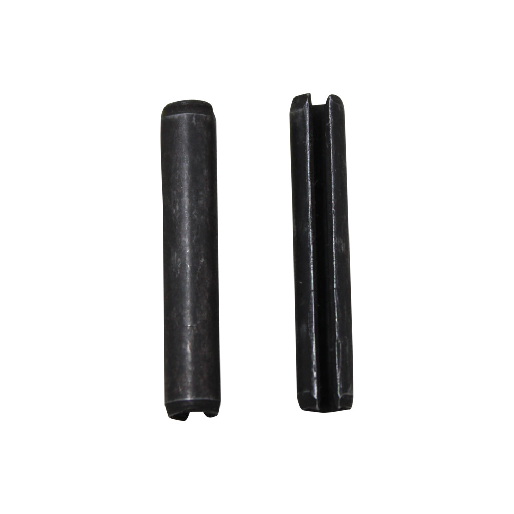 41A2817 Garage Door Opener Drive Gear & Worm Set Fits Universal Products