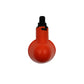 Automatic Water Drinker Cup Fits Universal Products Replaces AUTOWTRDRNKRCUP