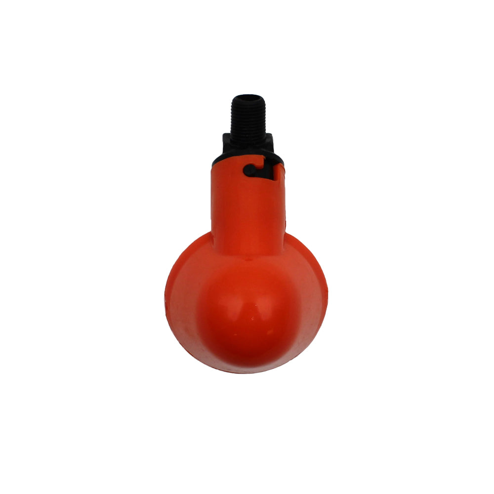 Automatic Water Drinker Cup Fits Universal Products Replaces AUTOWTRDRNKRCUP