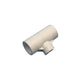Water Drinker PVC Fitting Fits Universal Products Replaces 12F