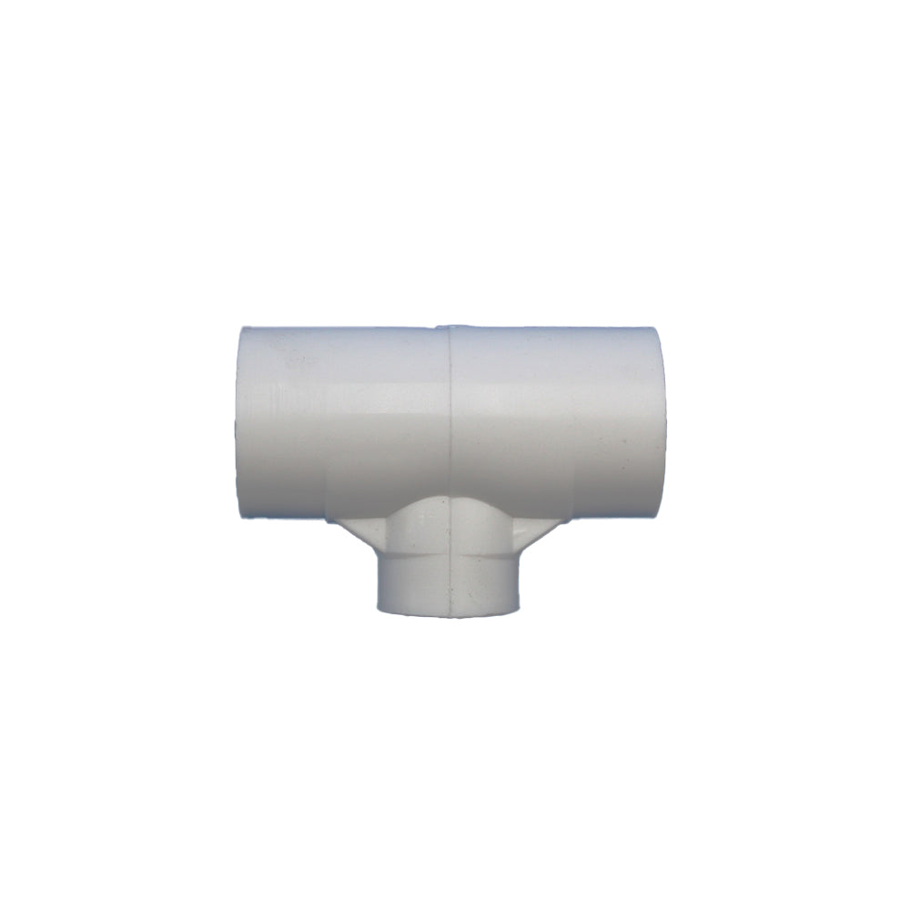 Water Drinker PVC Fitting Fits Universal Products Replaces 12F