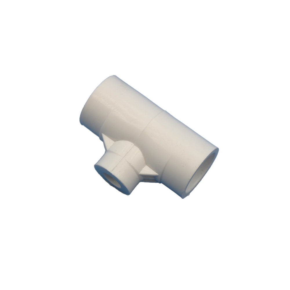 Water Drinker PVC Fitting Fits Universal Products Replaces 12F