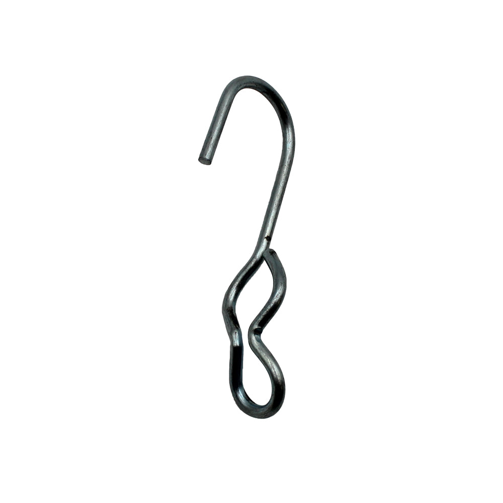 SJ Hook Fits Universal Products Replaces RRH-100
