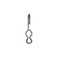 SJ Hook Fits Universal Products Replaces RRH-100