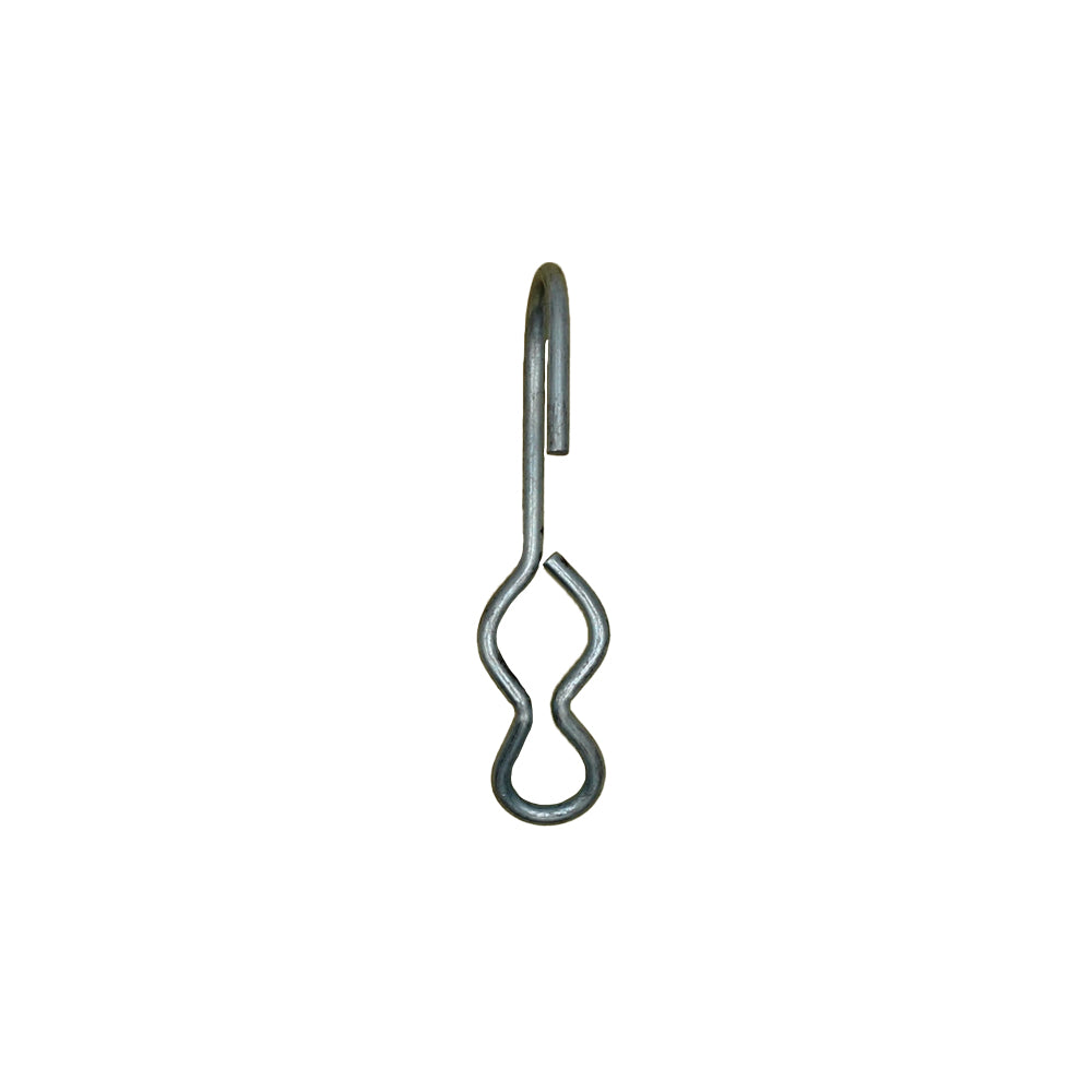 SJ Hook Fits Universal Products Replaces RRH-100